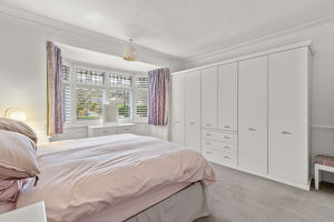 Photo 23- click for photo gallery